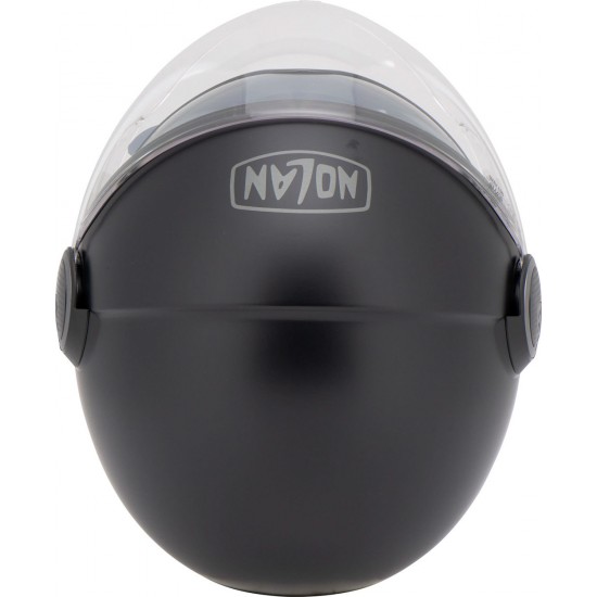 Cască moto Nolan N21 VISOR CLASSIC [010]